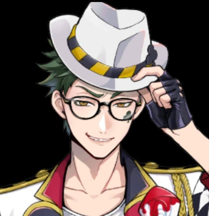 tternyna. 🇺🇦 tweet media