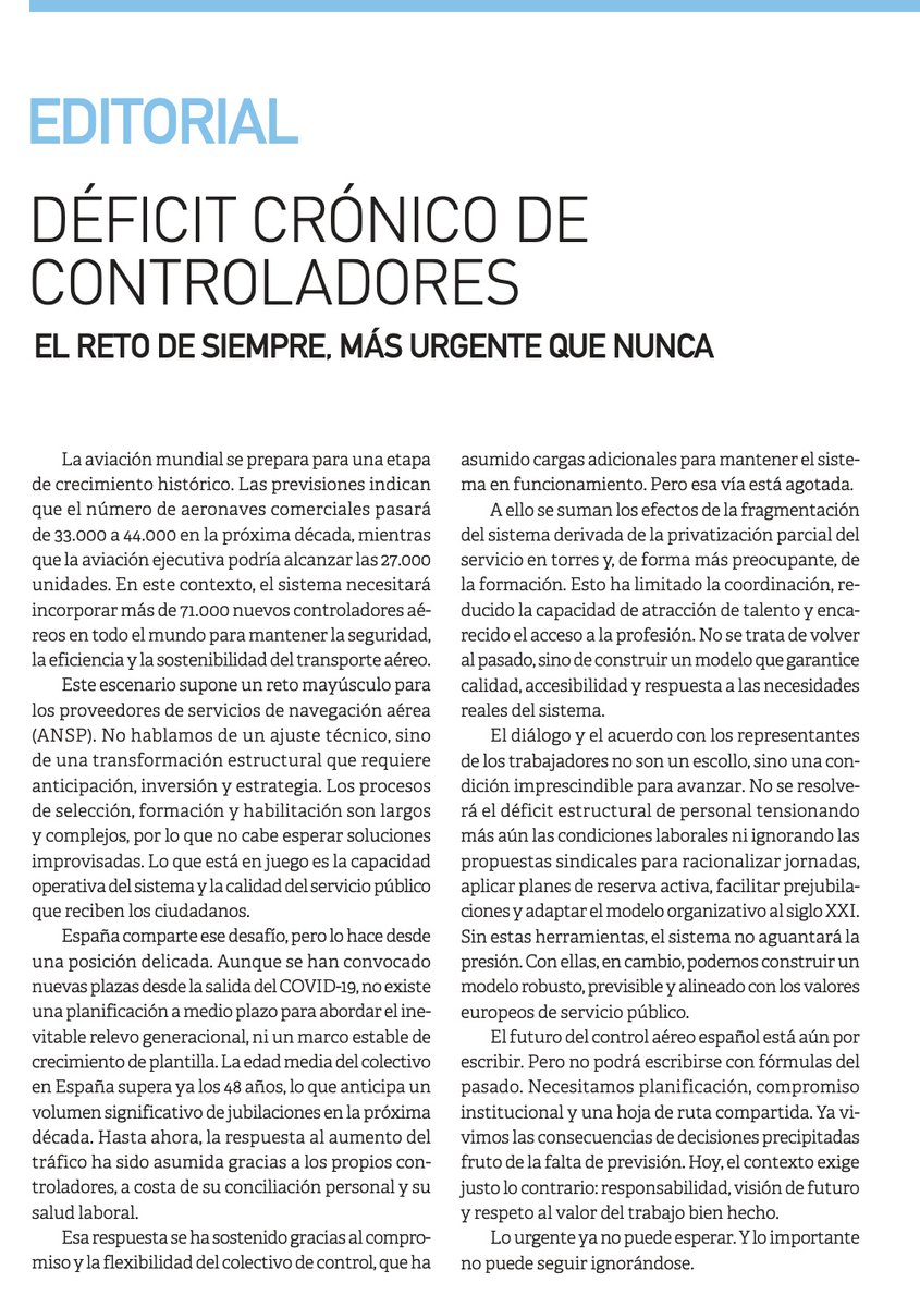 USCA CONTROLADORES🎧 tweet media