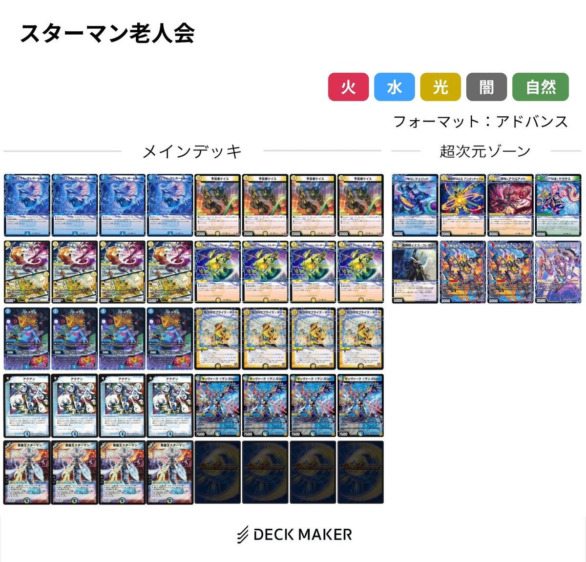 のーと tweet media