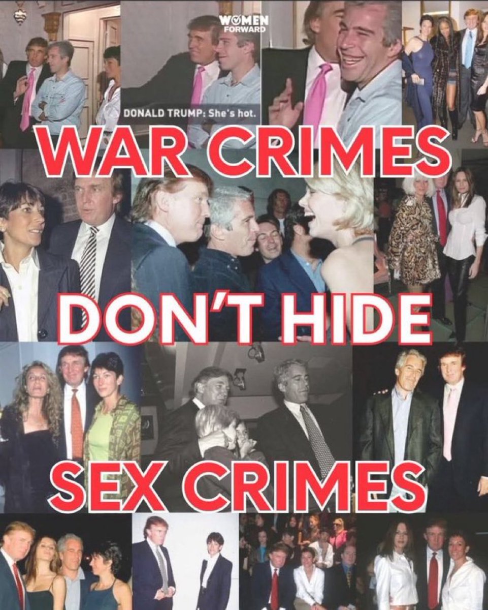 Get On My Level 🤘🏻 tweet media