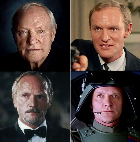 Peter Oxley tweet media