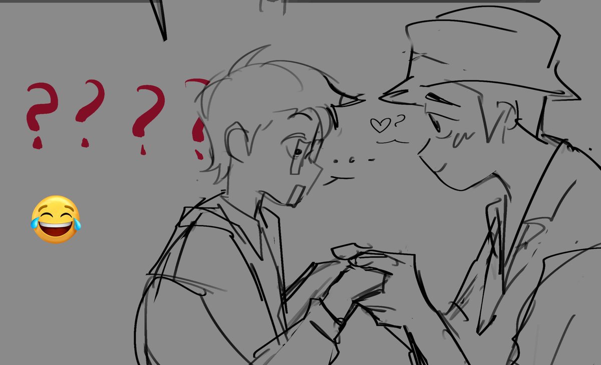 Cole 🐣 tweet media