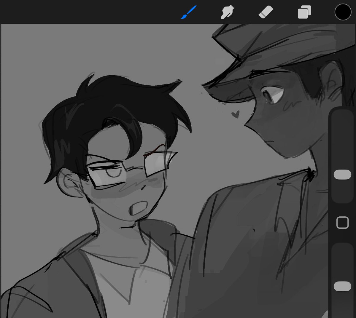 Cole 🐣 tweet media