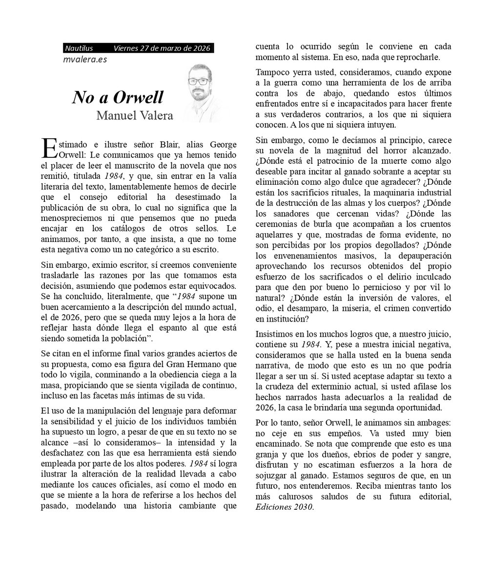 mvaleraes tweet media