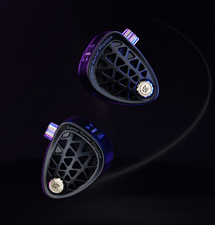 KZHIFI_JP tweet media