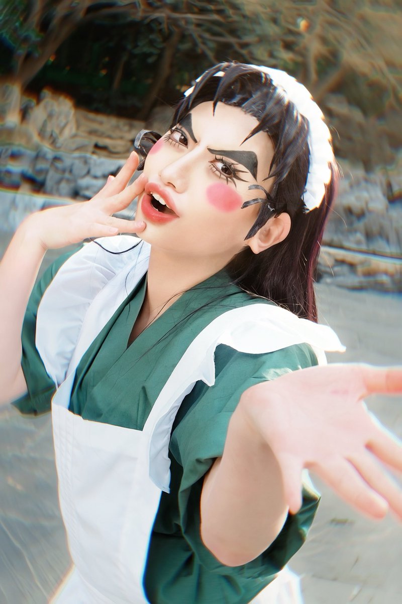 ひさめ🐢3/29板橋 tweet media