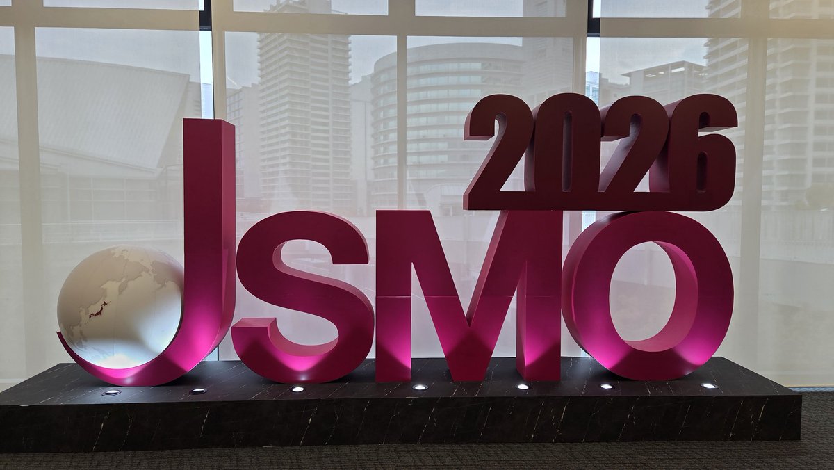 看護師FP®　黒田ちはる tweet media