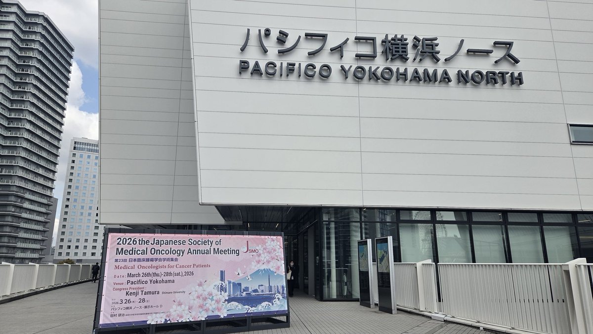 看護師FP®　黒田ちはる tweet media