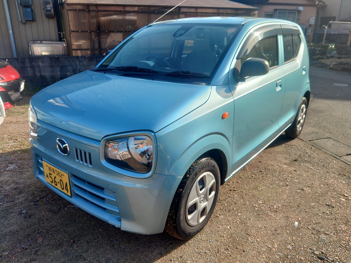 🍜🧄河合🧄建人🧄🍜 tweet media