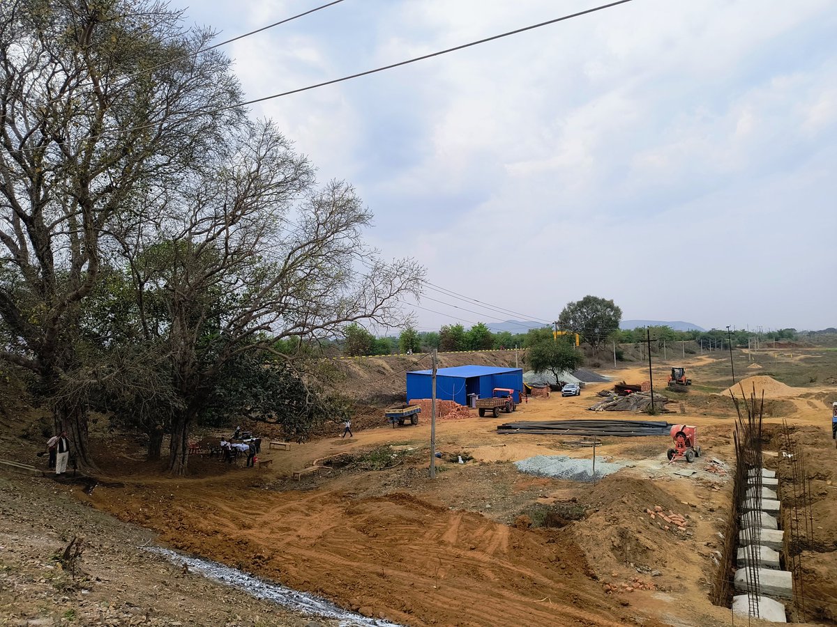 Rohtas Development Index tweet media