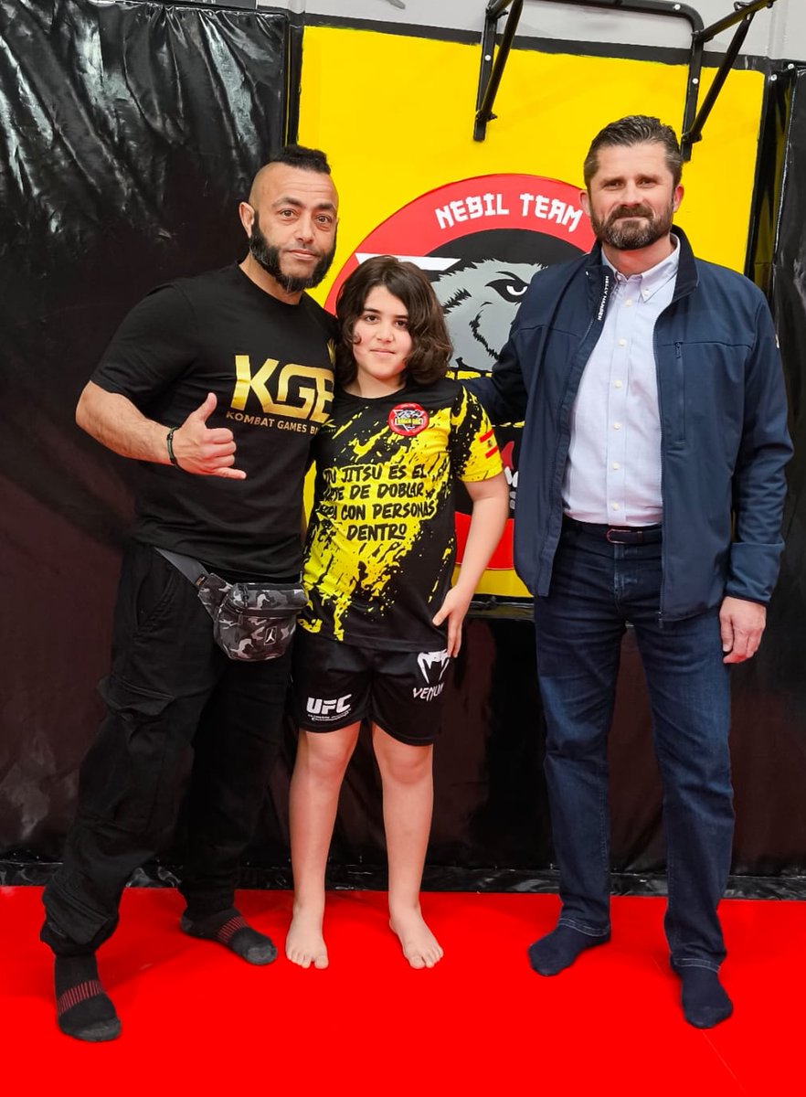 Melilla, Ciudad del Deporte tweet media