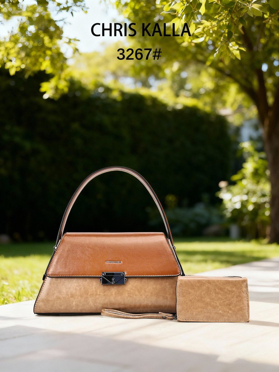 𝓜𝓲𝓵𝓵𝓪 tweet media