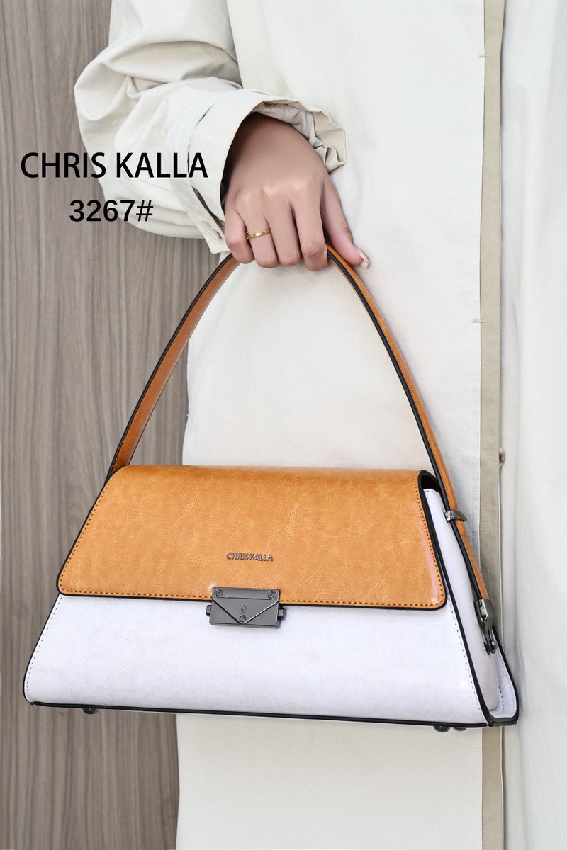 𝓜𝓲𝓵𝓵𝓪 tweet media