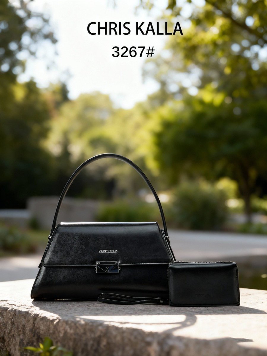 𝓜𝓲𝓵𝓵𝓪 tweet media