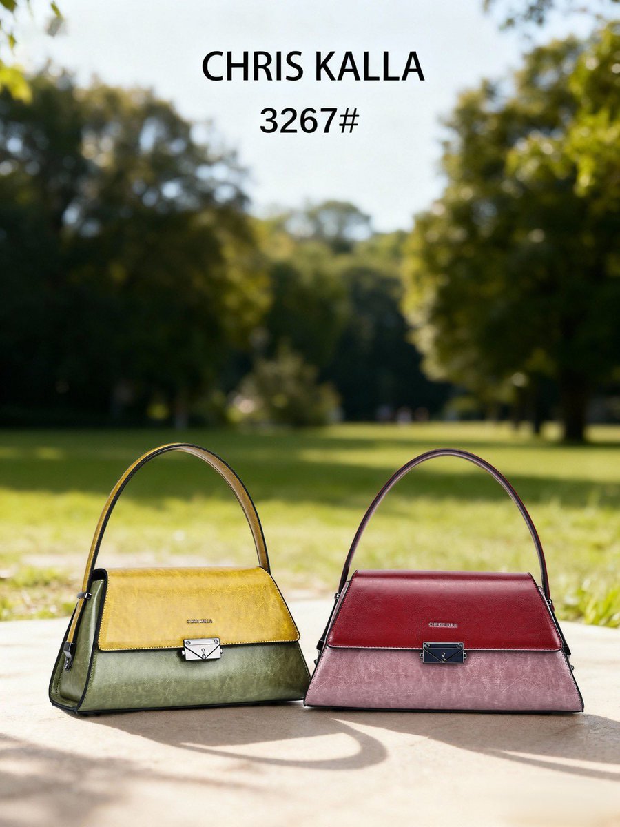 𝓜𝓲𝓵𝓵𝓪 tweet media