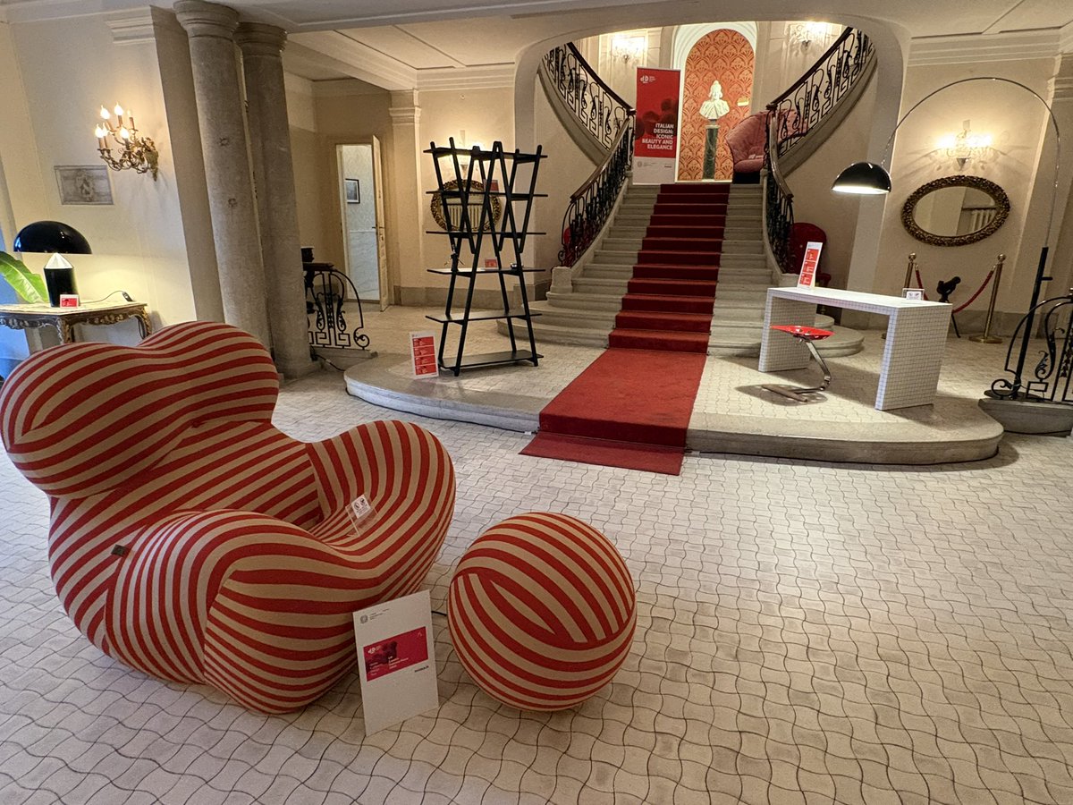 Italy in Türkiye 🇮🇹🇹🇷 tweet media