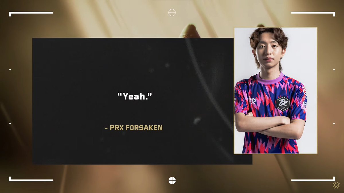 VALO2ASIA tweet media