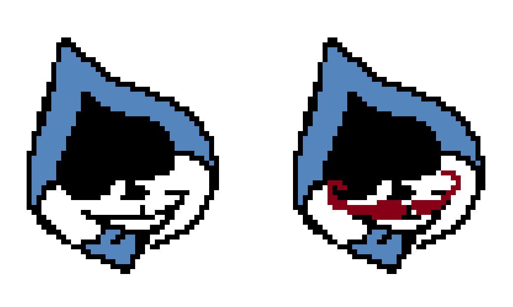 NotLancer tweet media