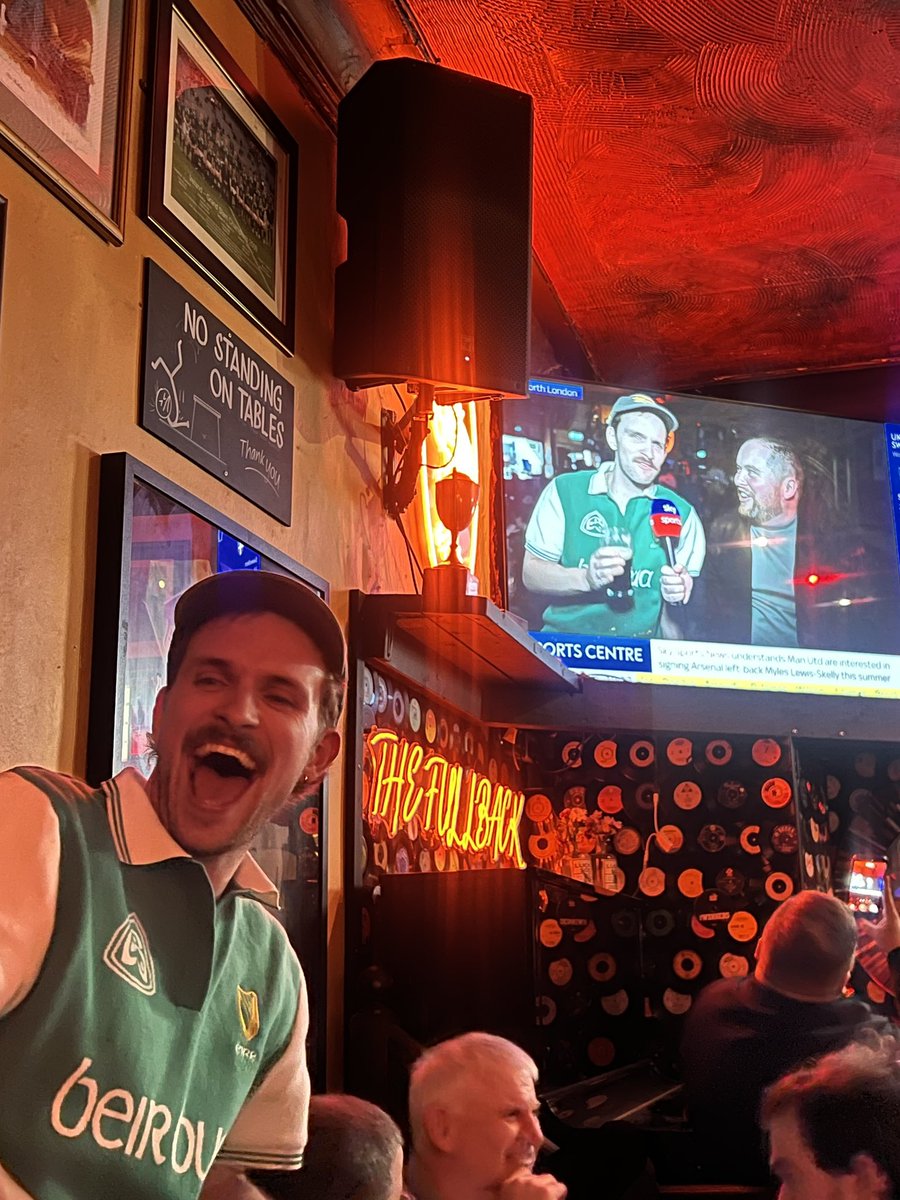 Vittorio tweet media