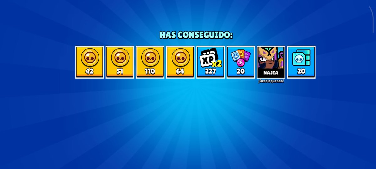 Moxy_0's tweet photo. Gracias a la sobasuerte!! @Soba_44 https://t.co/TonnjzHDgu