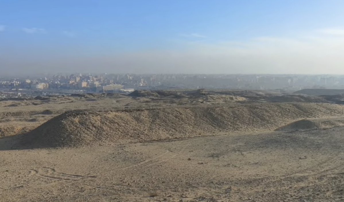 𓂀𓇋𓃭𓇋𓄿 ✨ (Second Sphinx stan account) tweet media