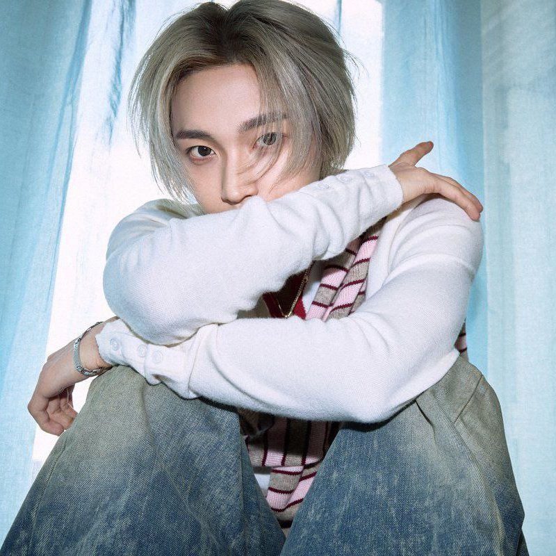 wonsbins tweet picture