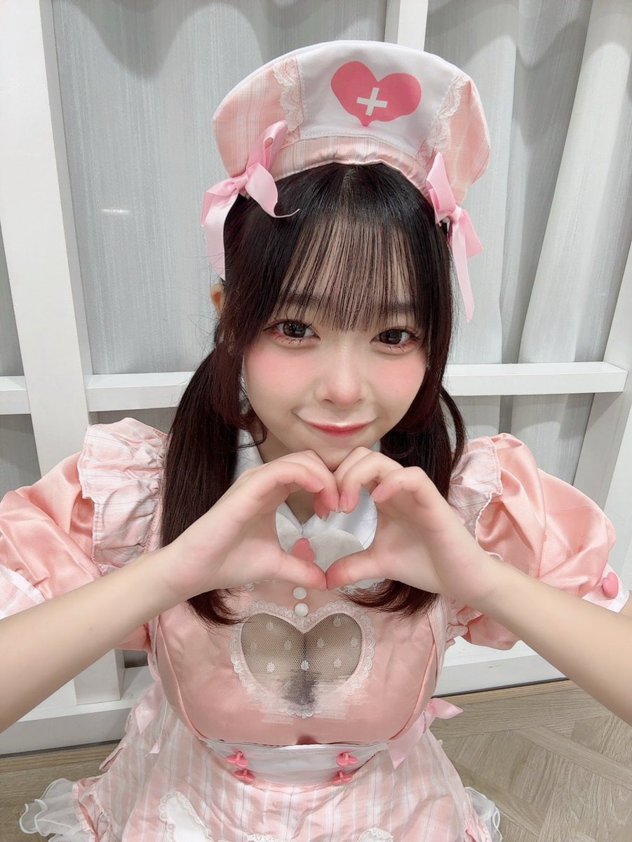 難波ゆの(17) tweet media