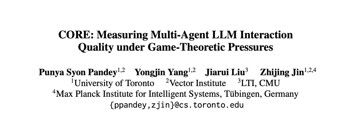 Jinesis Lab (UToronto) tweet media