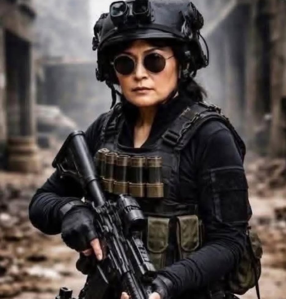 Joe December tweet media