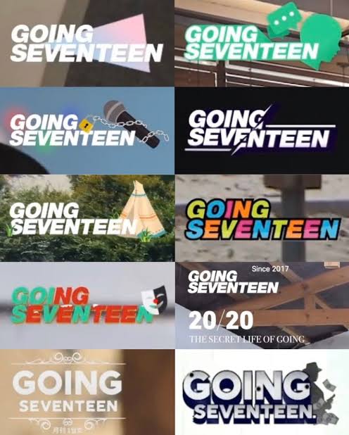 aubs 🍒 tweet media