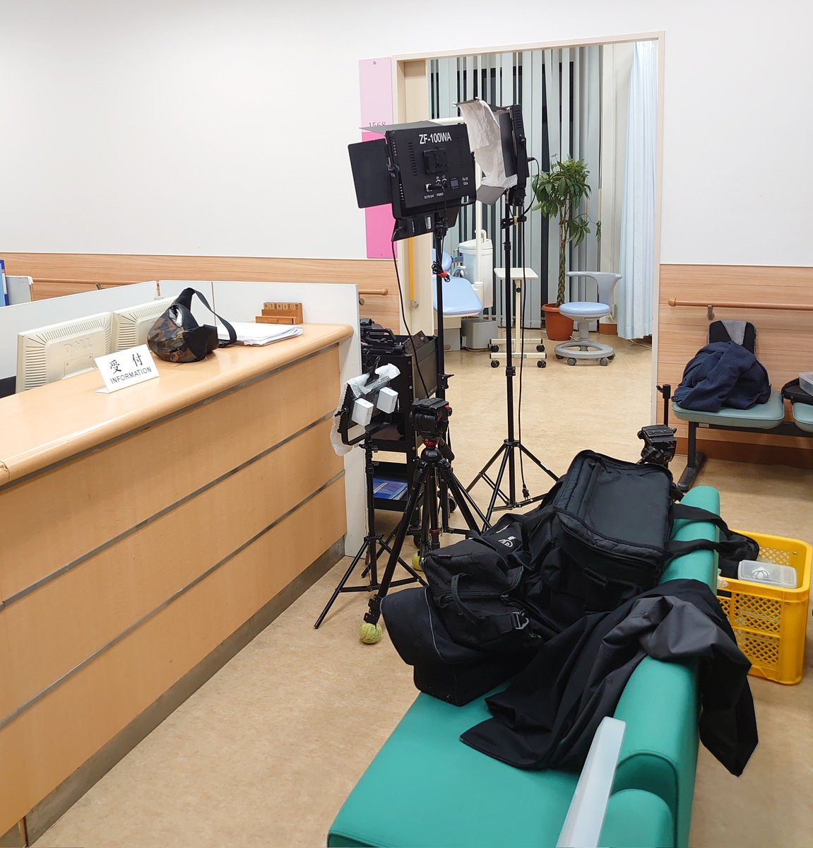 石垣智崇@ポテンシャル石垣 tweet media