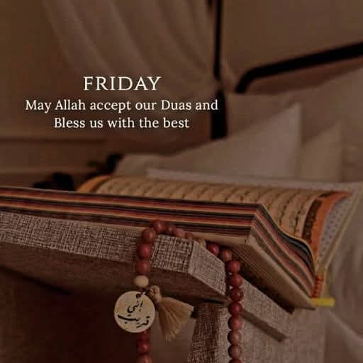 Daneesee34 tweet media