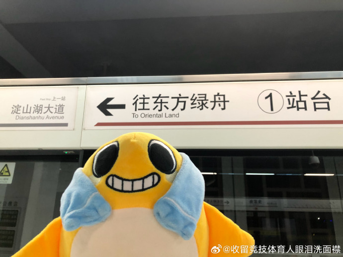 Tommy Reeder tweet media