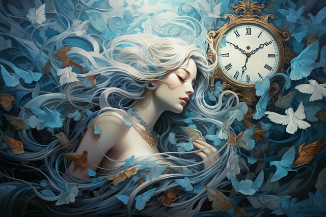 Patterson Sapphire tweet media