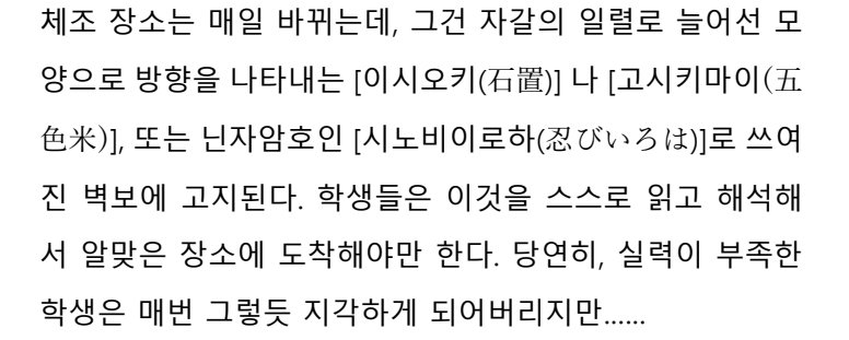 하급닌자 tweet media