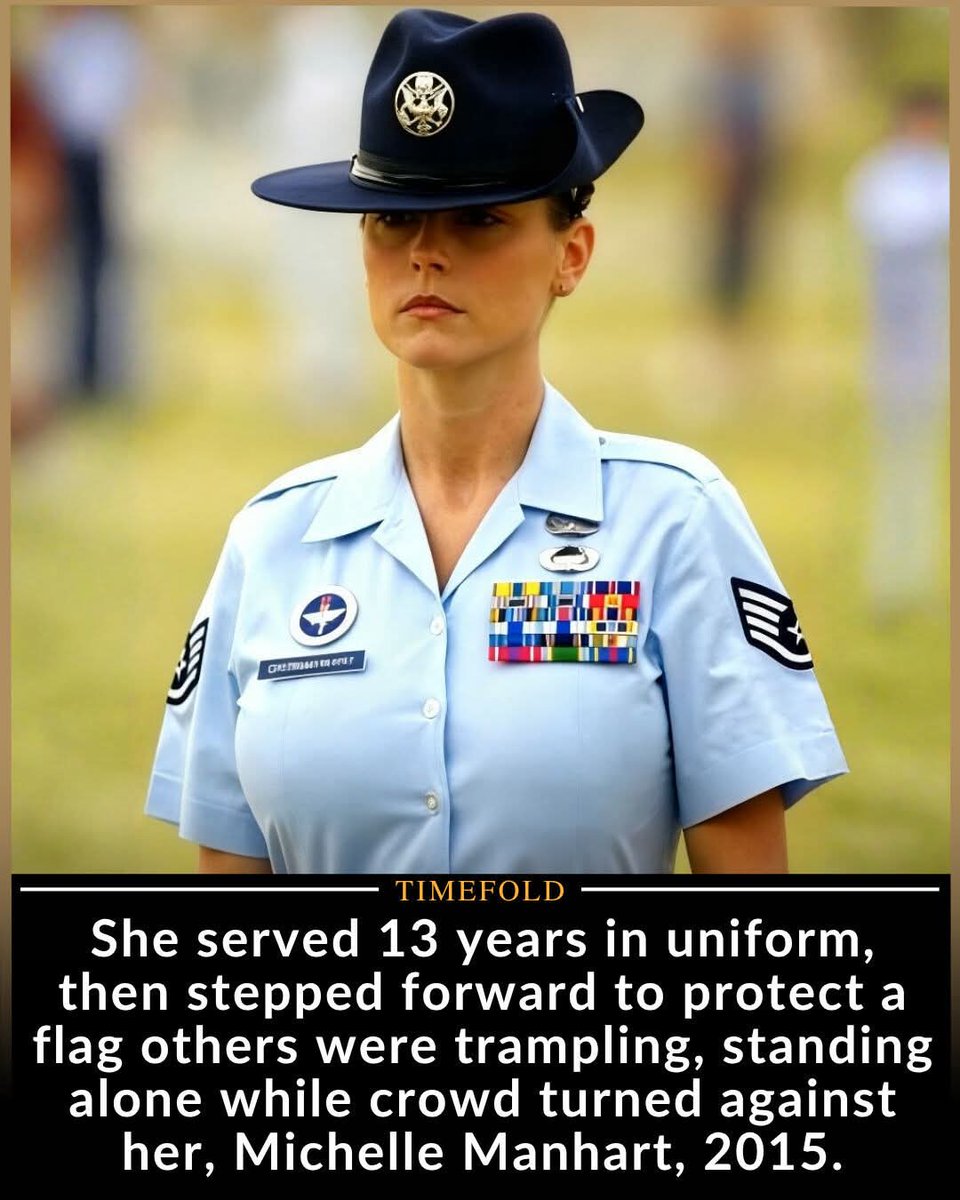 Gary Mathis tweet media