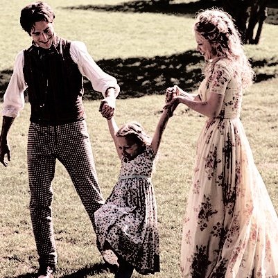 ˖ ࣪ 𝒆𝐥𝐥𝐚 tweet media