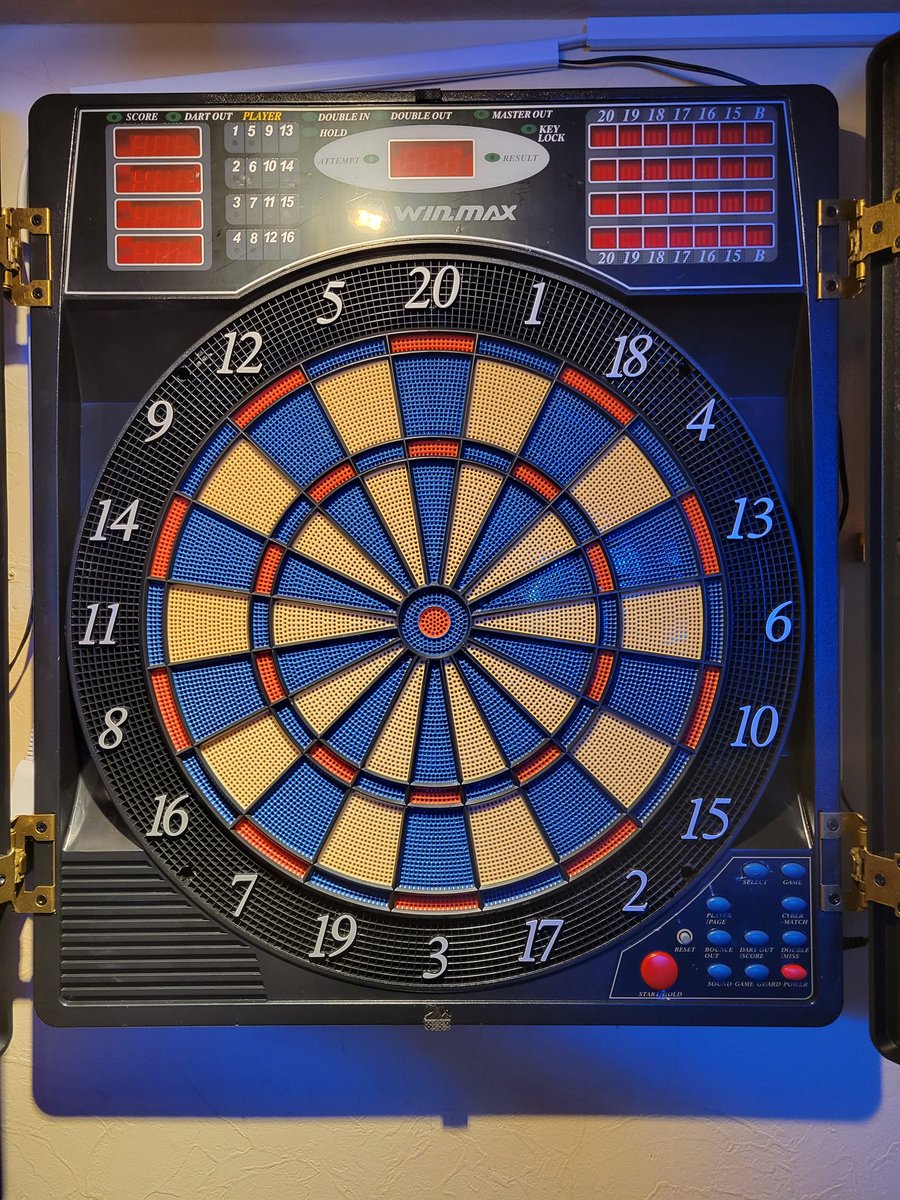 ロリポップリップス tweet media