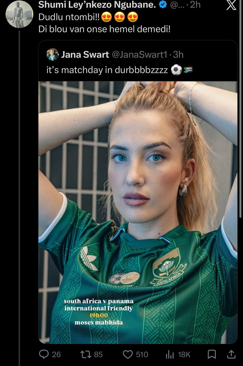 Miss Ziprusha tweet media