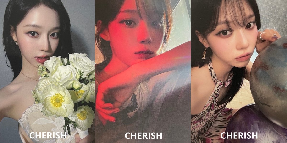 𝐅⋆🥨 tweet media