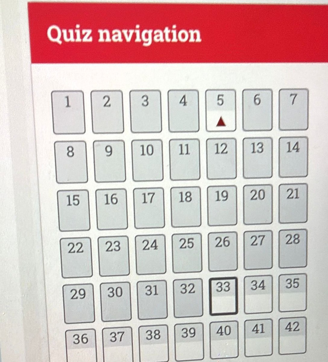 Kuwaitbestsolver tweet media