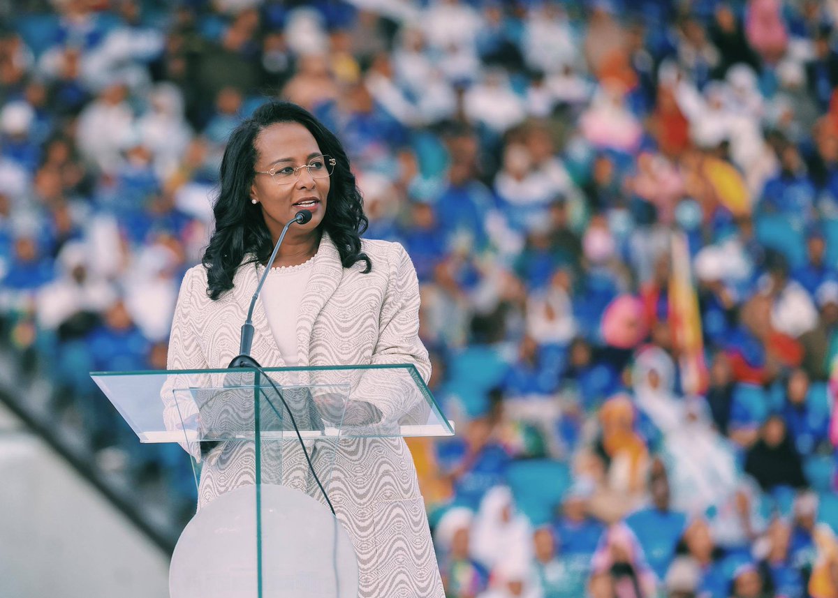 Fana Media Corporation S.C. (FMC) tweet media