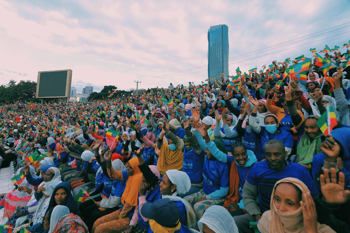 Fana Media Corporation S.C. (FMC) tweet media