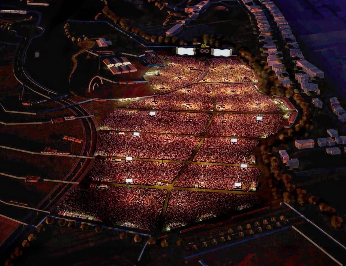 Mirco 🤠🏟 tweet media