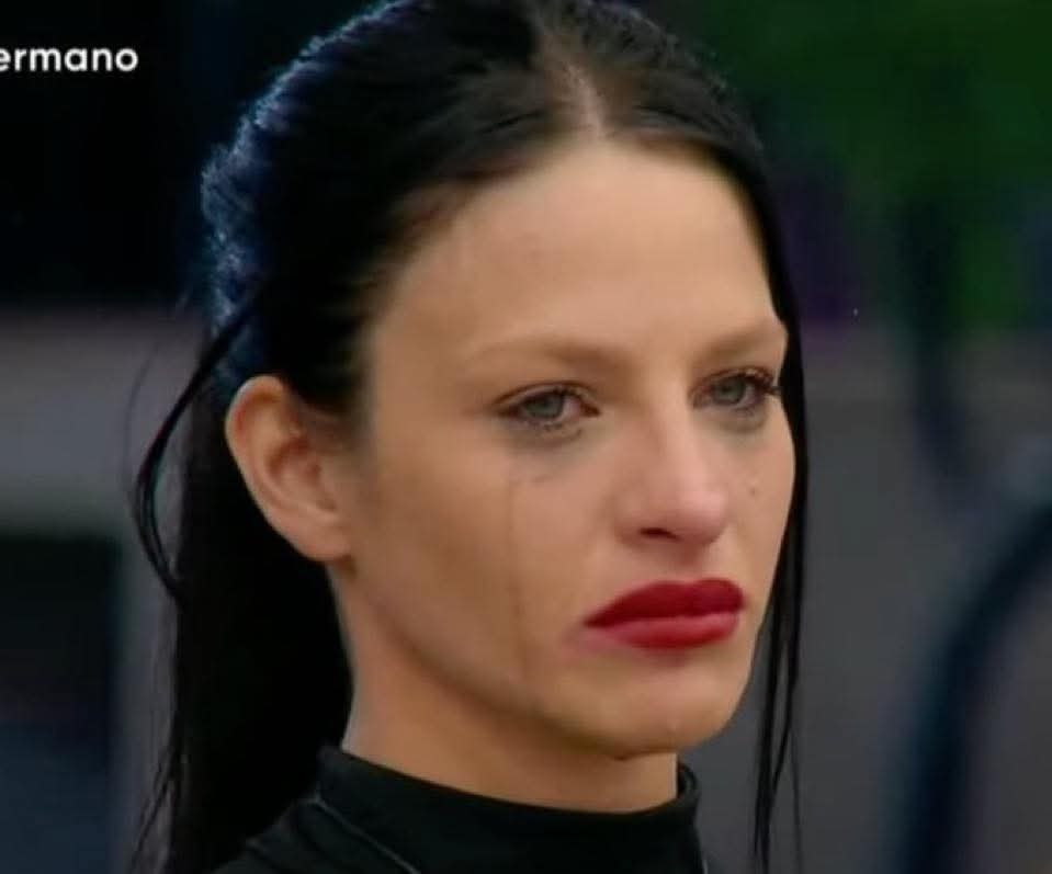 “arriba ese animo, ya es viernes”
- yo: