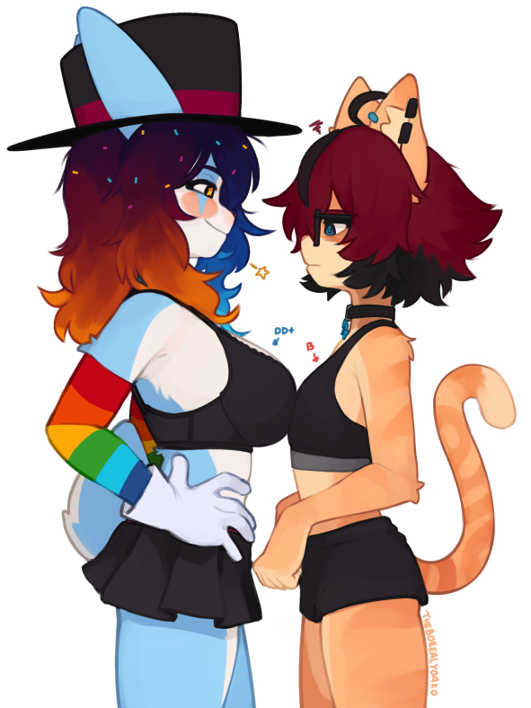 Duke Exeter tweet media