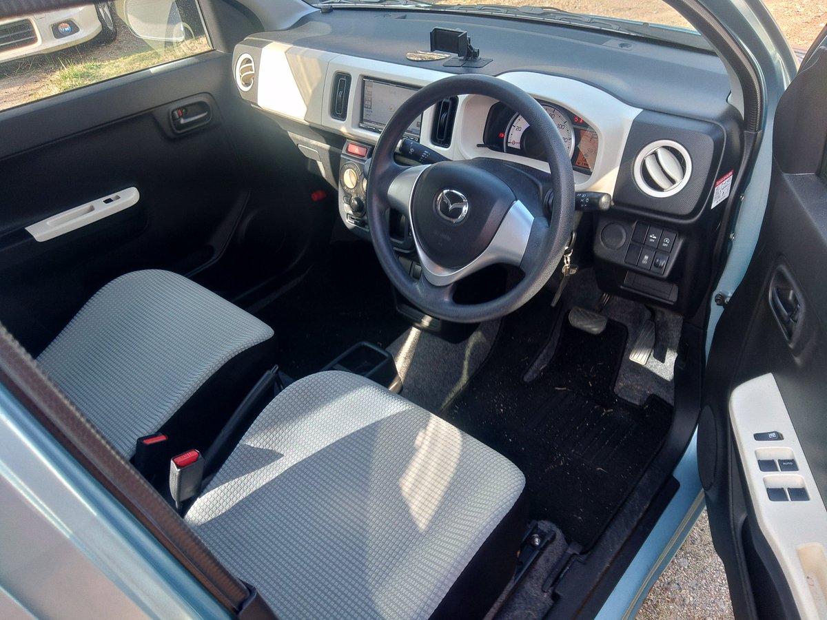 🍜🧄河合🧄建人🧄🍜 tweet media