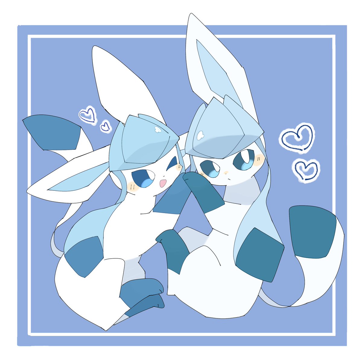 まぁ無 tweet media