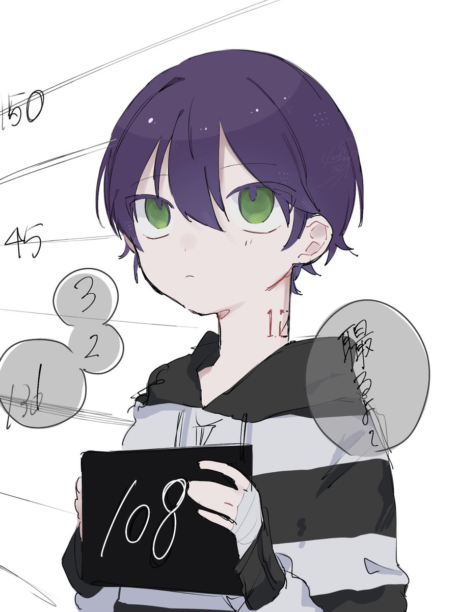 lack_sleep123's tweet photo. 撮影(⚠︎︎年齢操作⚠︎︎) https://t.co/W3GRRHLRKd