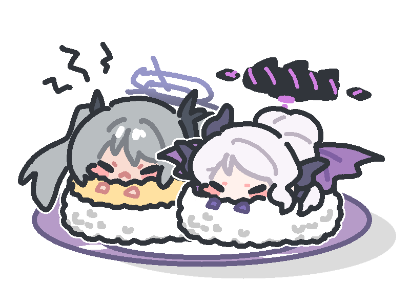 イシコロ 【키보토스 클라우드 D4】 tweet media